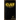 Cvlt