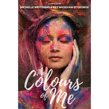 The Colours of Me