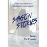 Saigon Stories