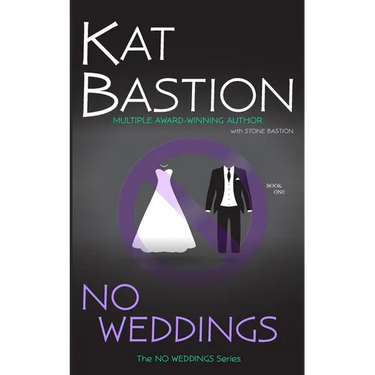 No Weddings