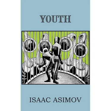 Youth