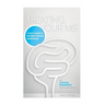 Treating Your MS: A User's Guide to Multiple Sclerosis Medications