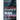Ghostman