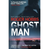 Ghostman