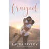 Frayed