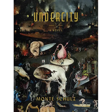 Undercity