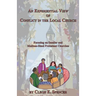 An Experiential View of Conflict in the Local Church: Focusing on Smaller and Medium-Sized Protestant Churches