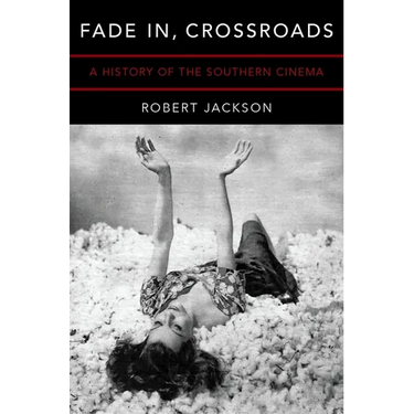 Fade in Crossroads P