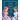 Simple and Easy Bedtime Prayers for Children: bedtime prayers for children