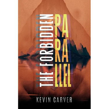The Forbidden Parallel