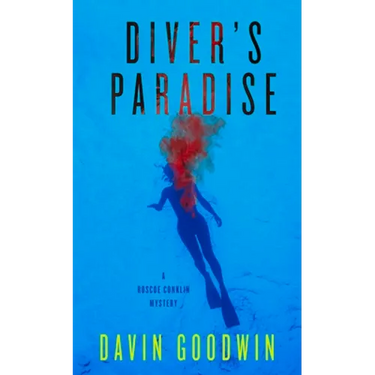 Diver's Paradise: Volume 1