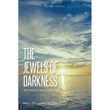 The Jewels of Darkness: My Spiritual Journey