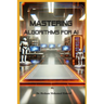 Mastering Algorithms for AI: From Basics to Advanced Techniques