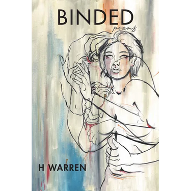 Binded
