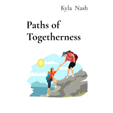 Paths of Togetherness: Tales of Loyalty, Fun, and Endless Laughter