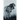 Nemesis