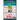 How to Use Essential Oils Library