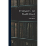Strength of Materials