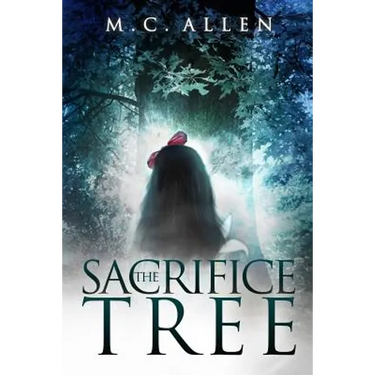 The Sacrifice Tree