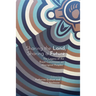 Sharing the Land, Sharing a Future: The Legacy of the Royal Commission on Aboriginal Peoples