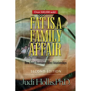 Fat Is a Family Affair