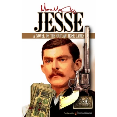 Jesse