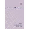 Advances in Modal Logic Volume 11