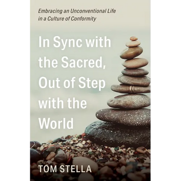 In Sync with the Sacred, Out of Step with the World