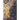 Spell of the Seasons