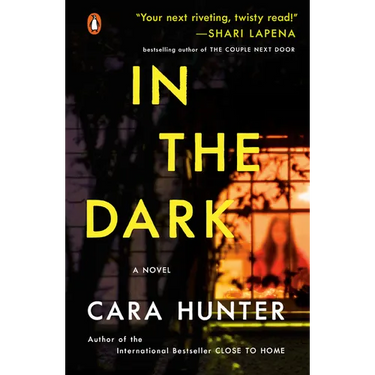 In the Dark
