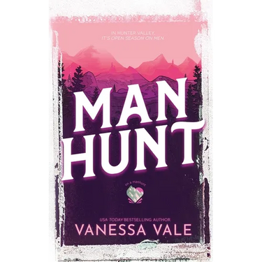 Manhunt