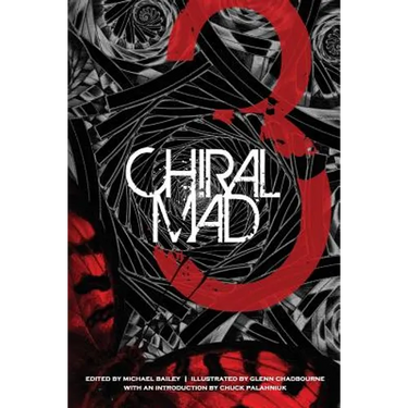 Chiral Mad 3