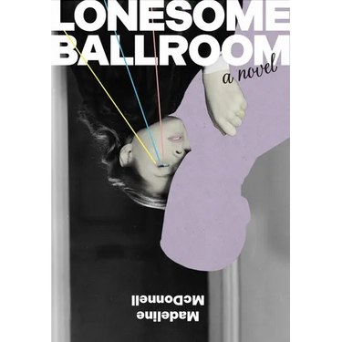 Lonesome Ballroom