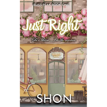 Just Right