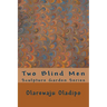 Two Blind Men
