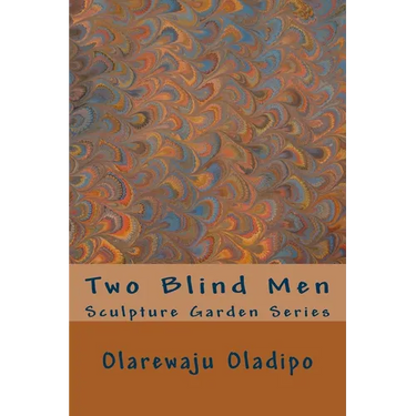 Two Blind Men