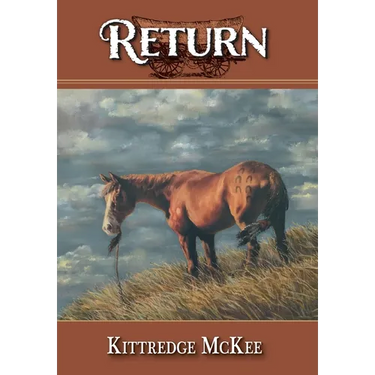 Return