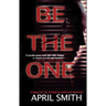 Be the One