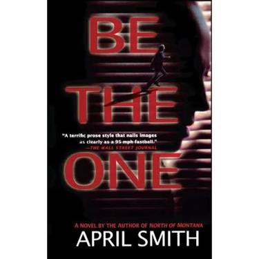 Be the One