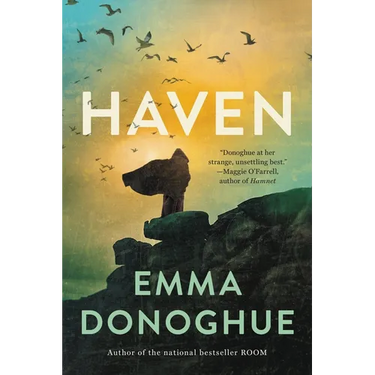 Haven