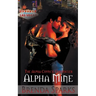 Alpha Mine