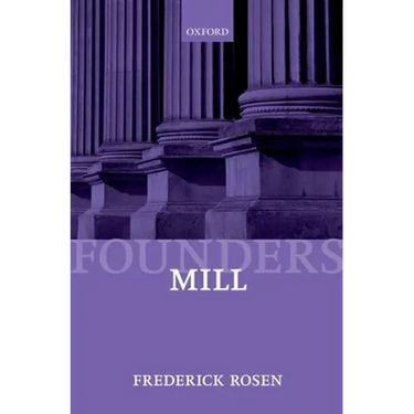 Mill