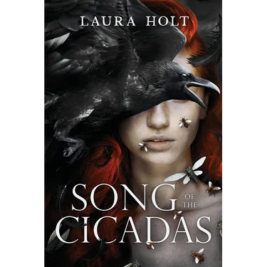 Song of the Cicadas