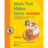 Work That Makes Sense: Operator-Led Visuality, Second Edition