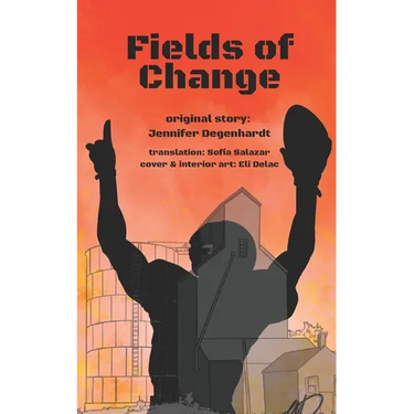 Fields of Change