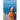 Parenting a Teen Who Has Intense Emotions: DBT Skills to Help Your Teen Navigate Emotional and Behavioral Challenges