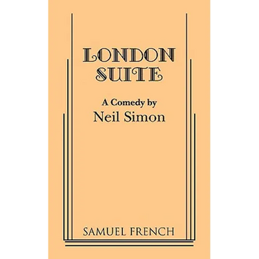 London Suite