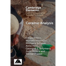 Ceramic Analysis
