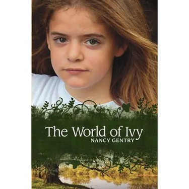 The World of Ivy
