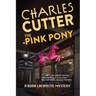 The Pink Pony: Murder on Mackinac Island